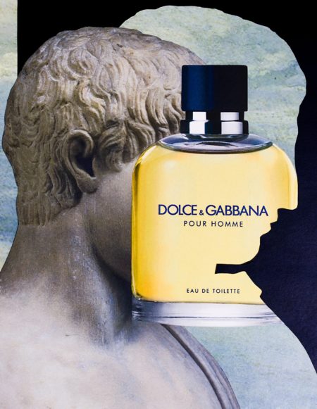 Timeless scents that define generations for numero homme ch by loreen hinz