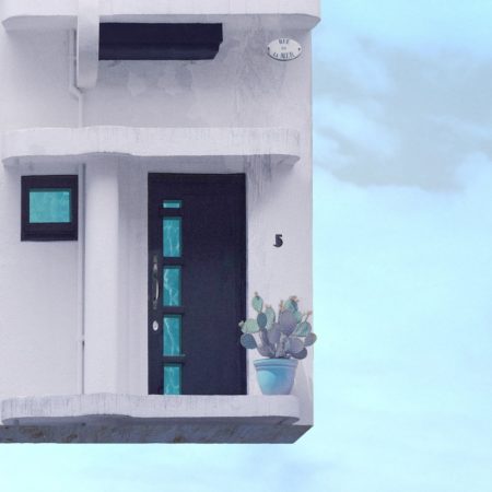 Zeynep talent management creative production la piscine flying house
