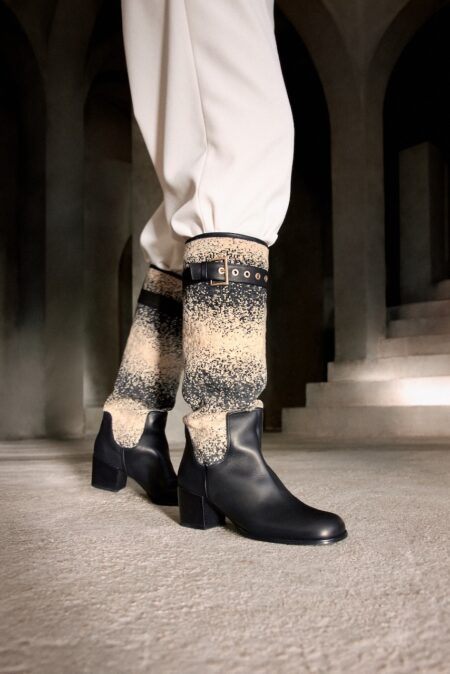 Zeynep talent management creative production castaner