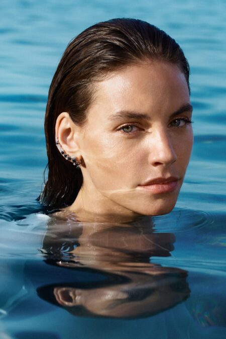 Rabat jewelery by laia benavides